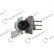 REMAN TD VNT GARRETT 710811-0001