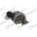 REMAN TD VNT GARRETT 710811-0001, Thumbnail 2