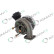 REMAN TD VNT GARRETT 710811-0001, Thumbnail 3