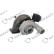 REMAN TD VNT GARRETT 710811-0001, Thumbnail 5