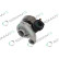 REMAN TD VNT GARRETT 710811-0001, Thumbnail 6