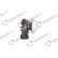 REMAN TD VNT GARRETT 710812-5002S, Thumbnail 2