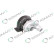 REMAN TD VNT GARRETT 710812-5002S, Thumbnail 3