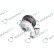 REMAN TD VNT GARRETT 710812-5002S, Thumbnail 4