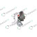 REMAN TD VNT GARRETT 710812-5002S, Thumbnail 5