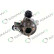 REMAN TD VNT GARRETT 716214-5001S, Thumbnail 2