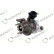REMAN TD VNT GARRETT 716214-5001S, Thumbnail 3