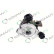 REMAN TD VNT GARRETT 716214-5001S, Thumbnail 5