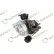 REMAN TD VNT GARRETT 716214-5001S, Thumbnail 6