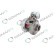 REMAN TD VNT GARRETT 716665-5002S