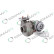 REMAN TD VNT GARRETT 716665-5002S, Thumbnail 3