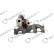 REMAN TD VNT GARRETT 716860-5004S