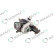 REMAN TD VNT GARRETT 716860-5004S, Thumbnail 5