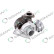 REMAN TD VNT GARRETT 717625-5001S, Thumbnail 5