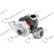 REMAN TD VNT GARRETT 717625-5001S, Thumbnail 6