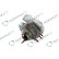 REMAN TD VNT GARRETT 728989-5019S, Thumbnail 3