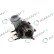 REMAN TD VNT GARRETT 740911-5006S, Thumbnail 2