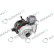 REMAN TD VNT GARRETT 740911-5006S, Thumbnail 5
