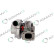 REMAN TD VNT GARRETT 753959-5005s