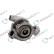 REMAN TD VNT GARRETT 753959-5005s, Thumbnail 2