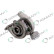 REMAN TD VNT GARRETT 753959-5005s, Thumbnail 3