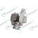 REMAN TD VNT GARRETT 753959-5005s, Thumbnail 4