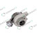 REMAN TD VNT GARRETT 753959-5005s, Thumbnail 5