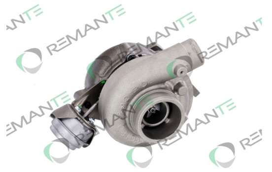REMAN TD VNT GARRETT 753959-5005s, Image 5