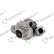 REMAN TD VNT GARRETT 753959-5005s, Thumbnail 6