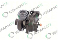 REMAN TD VNT GARRETT 794097-5001S