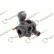 REMAN TD VNT GARRETT 794097-5001S, Thumbnail 3