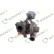 REMAN TD VNT GARRETT 794097-5001S, Thumbnail 4