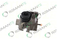REMAN TD VNT GARRETT 819863-5002S