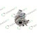 REMAN TD VNT GARRETT/IHI VB21, Thumbnail 2