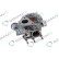 REMAN TD VNT IHI HT12-22A, Thumbnail 2