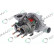 REMAN TD VNT IHI HT12-22A, Thumbnail 3