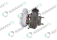 REMAN TD VNT KKK 53039700126