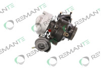 REMAN TD VNT KKK 53039887001