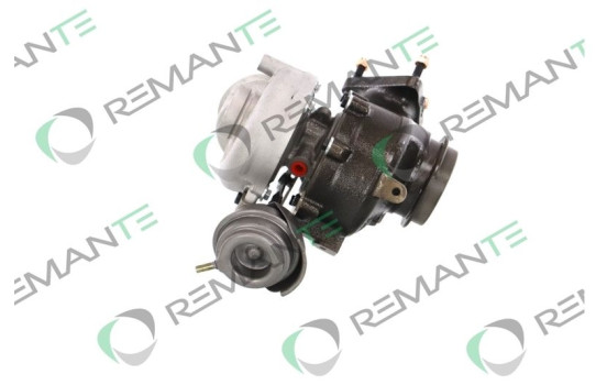 REMAN TD VNT KKK 53039887001