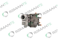 REMAN TD VNT MITSUBISHI 49335-01410