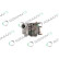 REMAN TD VNT MITSUBISHI 49335-01410