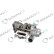 REMAN TD WG BORGWARNER 16399980006, Thumbnail 4