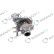 REMAN TD WG GARRETT 144117533RC, Thumbnail 2