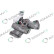 REMAN TD WG GARRETT 452055-5004S