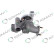 REMAN TD WG GARRETT 452055-5004S, Thumbnail 2