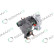 REMAN TD WG GARRETT 452055-5004S, Thumbnail 3