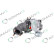 REMAN TD WG GARRETT 452055-5004S, Thumbnail 4