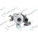 REMAN TD WG GARRETT 452055-5004S, Thumbnail 5