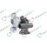 REMAN TD WG GARRETT 452055-5004S, Thumbnail 6