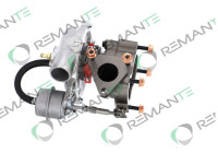 REMAN TD WG GARRETT 452098-0004